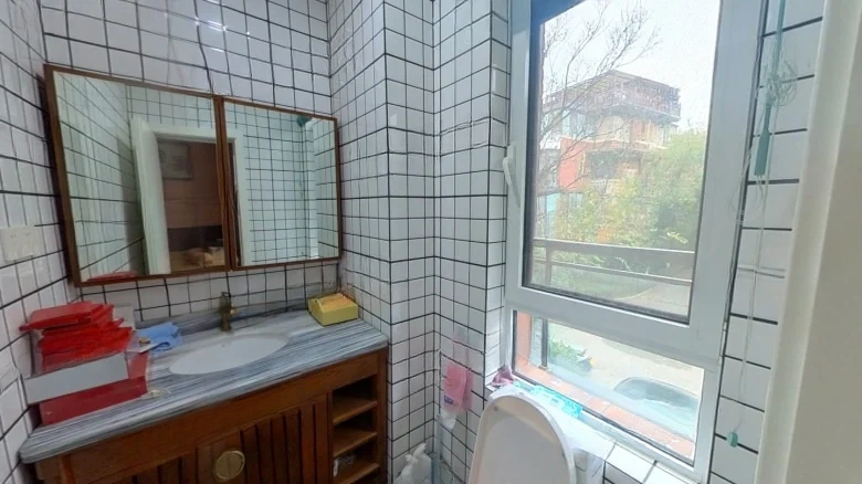 HuaDi ThousandBrilliance Villa - View 18