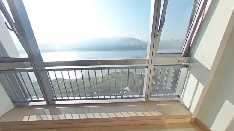 Hua Yuan Hua Central - View 13