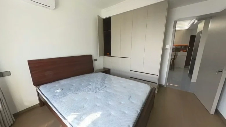 Lane Charm Garden - View 2