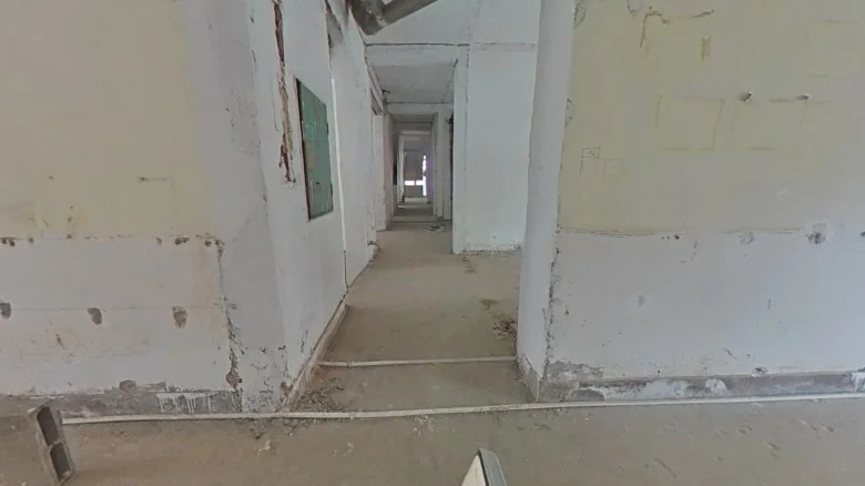 Lianping Street Dacaisi Business Circle - View 5