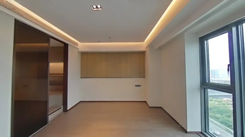 Proud旋City - View 4