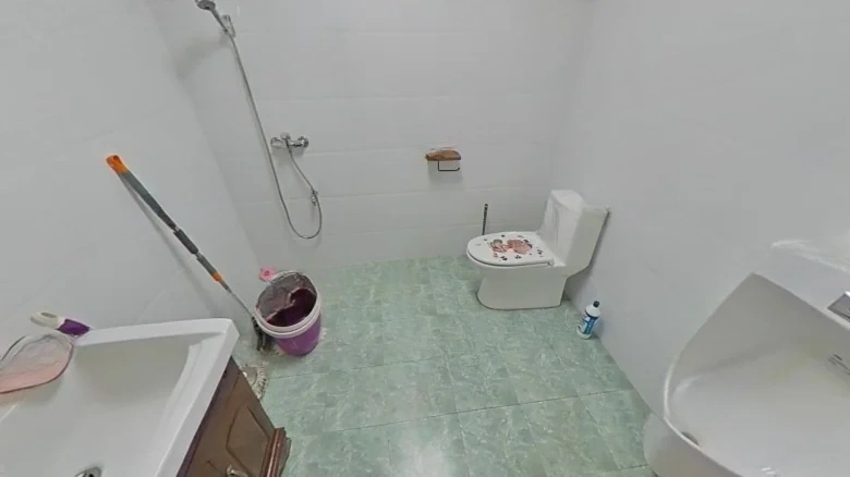 NinePonds Tower - View 8