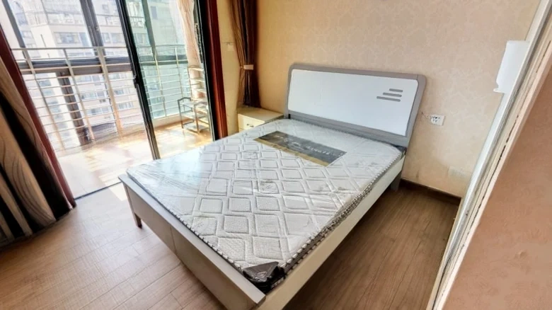 Xia Sha Ming Du Ya Yuan Residence - View 2