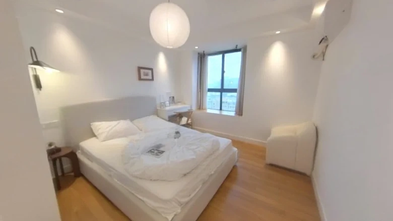 Binxing Home Garden - View 3