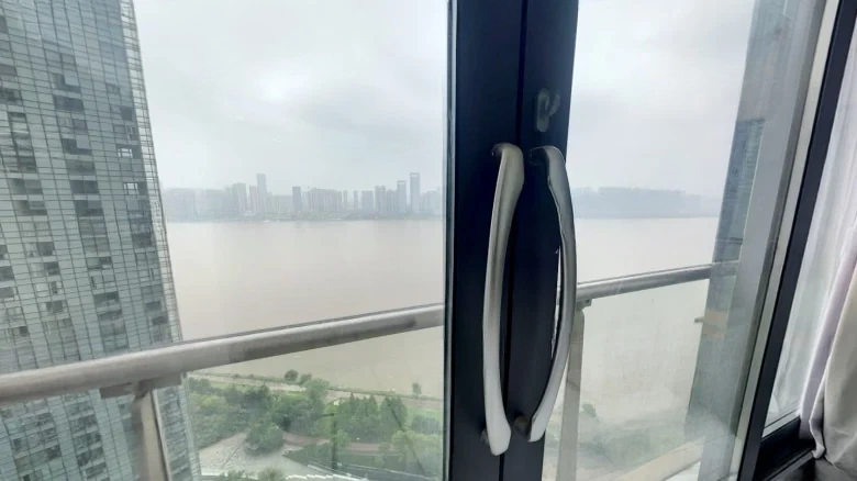 Beicheng Dingjiang Yang - View 11