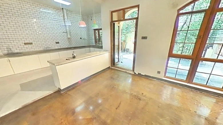 Jinji Huijin International - View 13