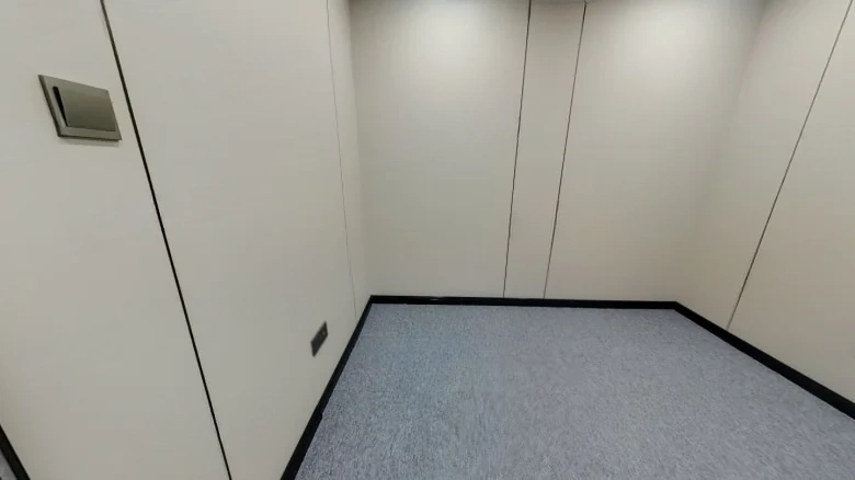 Eastern Digital Plaza - View 2