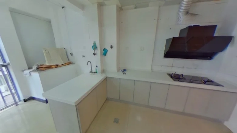 Fontaine Elegant Court - View 7