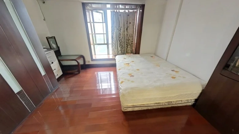 Military Institute Cadre Rest Home - View 1