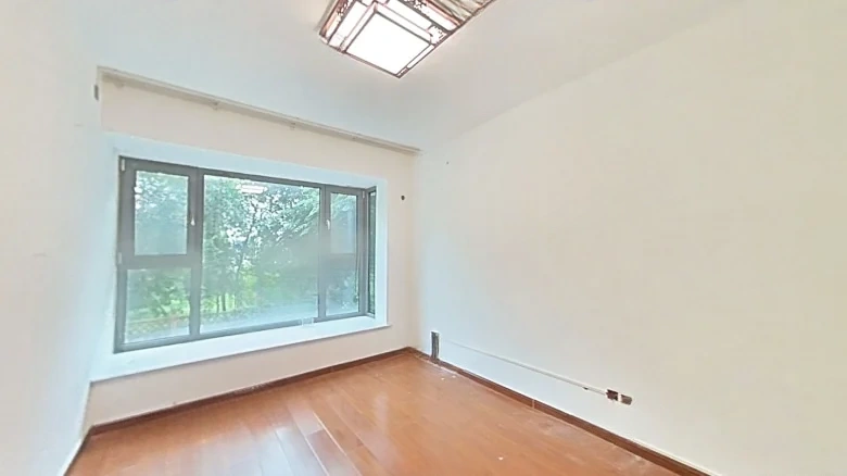 Hengda Huafu Mansion - View 3