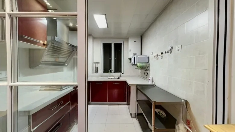 Imperially Decreed Estate South Block - View 6