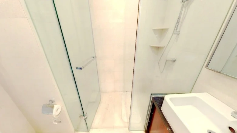 Elegance Ode Residence - View 8