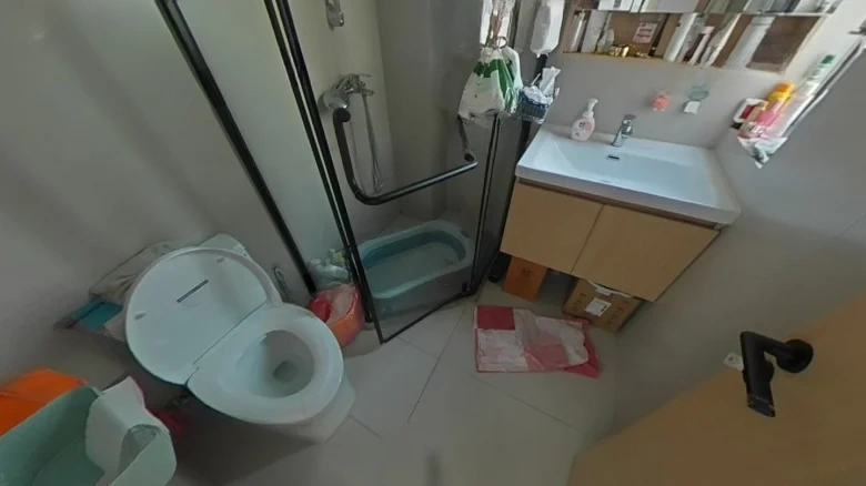 Zhonglun Garden - View 8