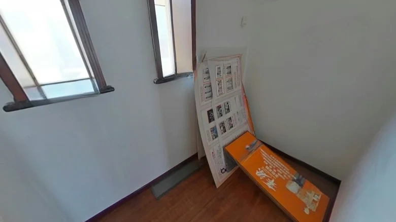 Sunshine Garden Phase II - View 16