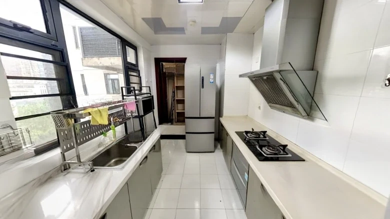 Times Mansion Phase I - View 6