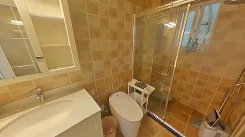 Imperial Court International Center - View 8