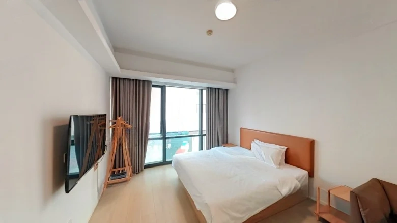 Shima International Plaza - View 4