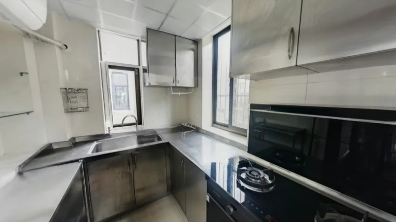 Fugui Garden - View 8