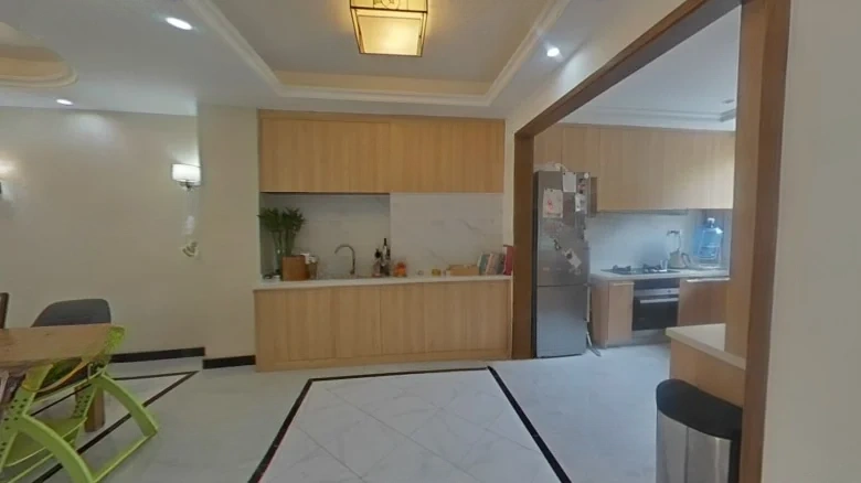 He达Xi悦 - View 12