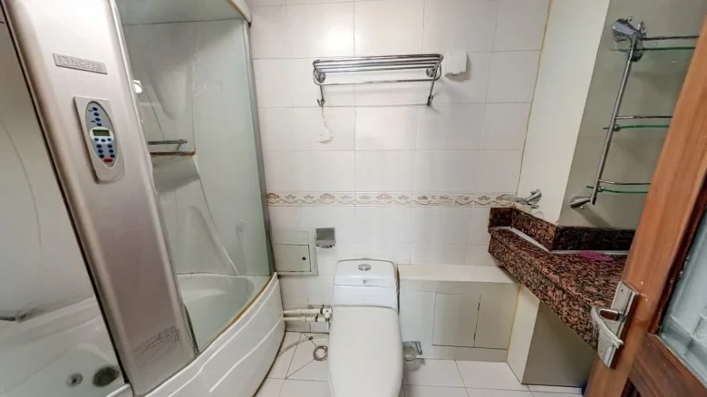 Bridge Road Tower - View 16