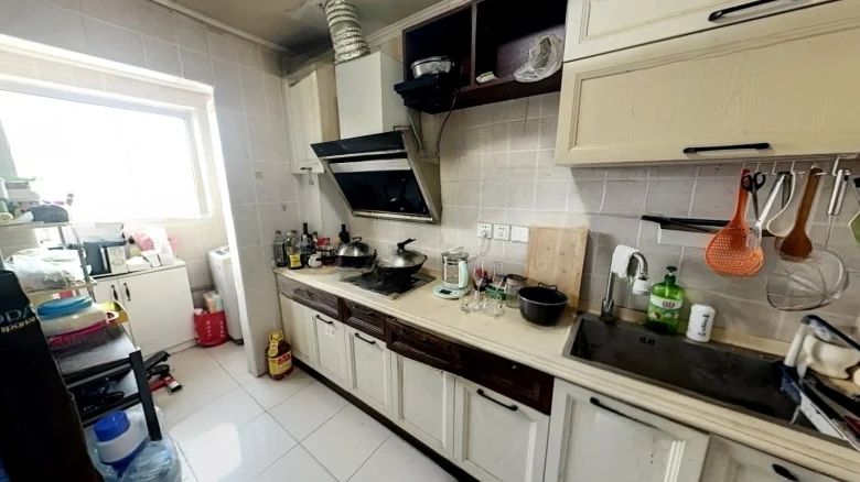 Oceanside Square North Yuan Garden - View 7