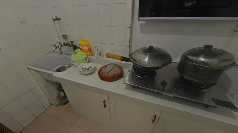 Zhi Jie Tan Si Xiang Lane - View 7