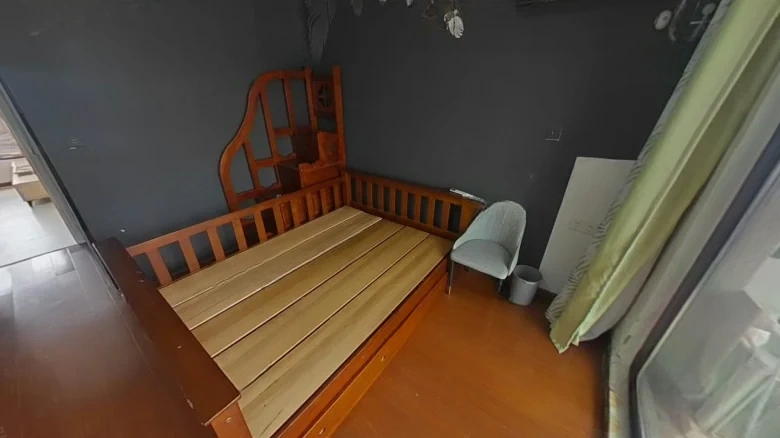 Global Realty C District - View 3