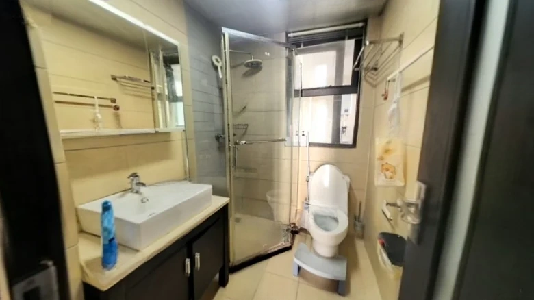 Leighton Hill No. 1 - View 7