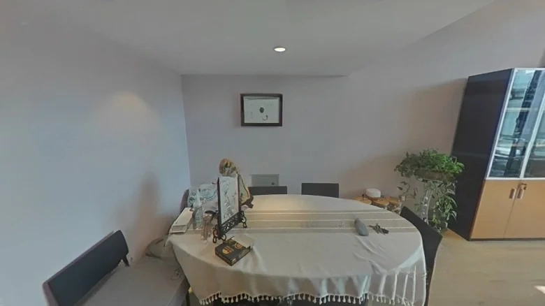 Zymphony Grand Plaza - View 9