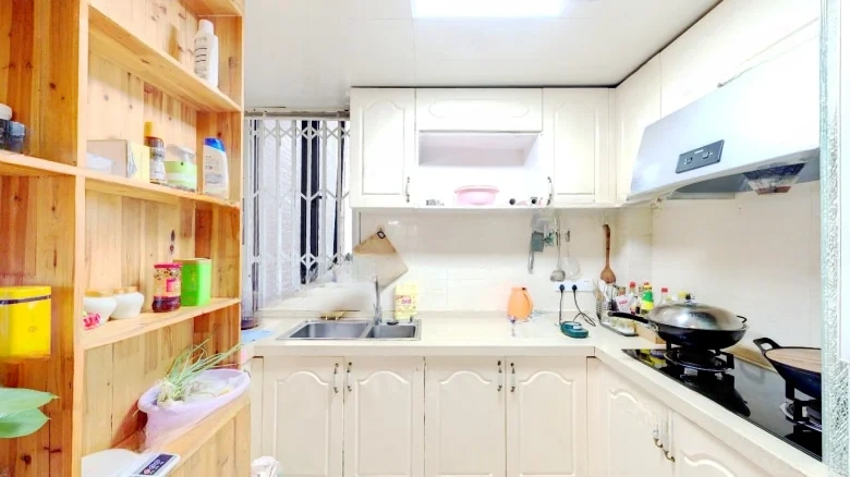 Shangdong Garden Villas - View 8