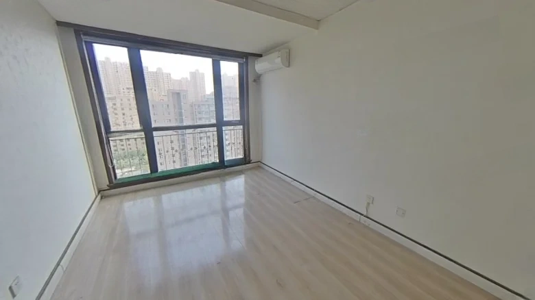 Century International Center - View 4