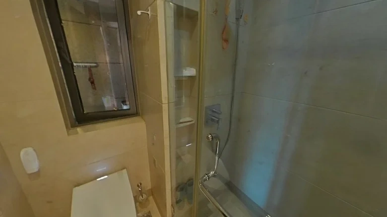 Oceanscape Residences - View 8