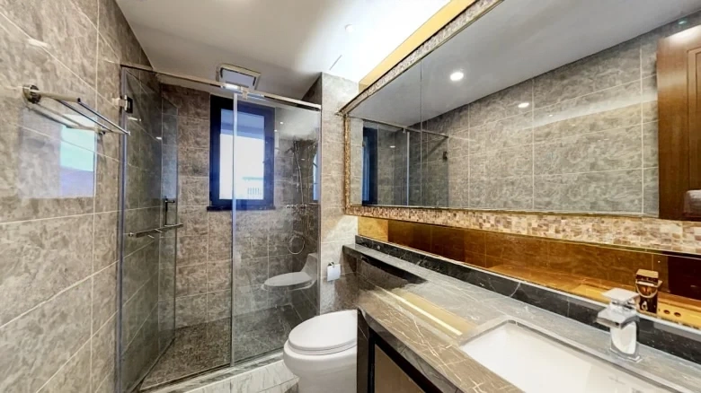 Hengda Joy Court - View 10