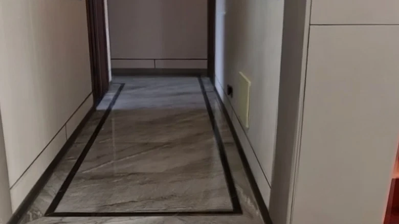 China State Construction Jiangshan No.1 - View 4