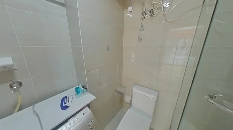 Zhongxin Fengyue City - View 5