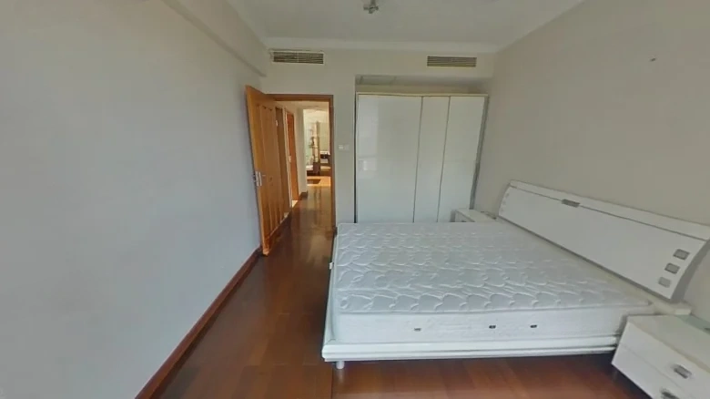 Plum Flower Mountain Villa Lakeside Star - View 3