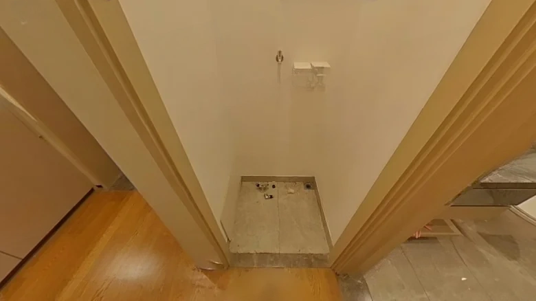 Huarun Central Joy Mansion - View 8