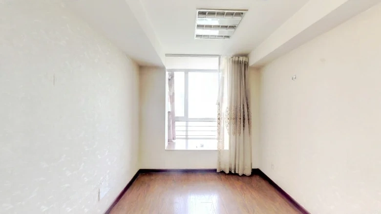 Elegant View Residence Park - View 3