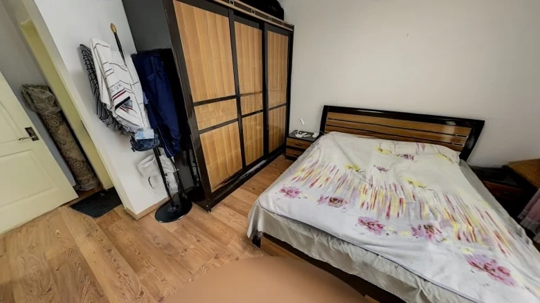 Fangnan Home Phase II - View 2