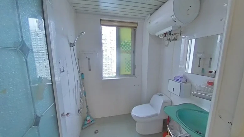 Holiday Twin Stars - View 7