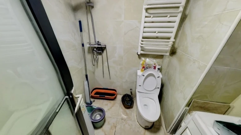 Sincere Maple International - View 9