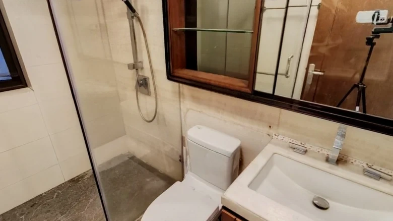 Elegant Residence Haizhu Elegant Retreat - View 7