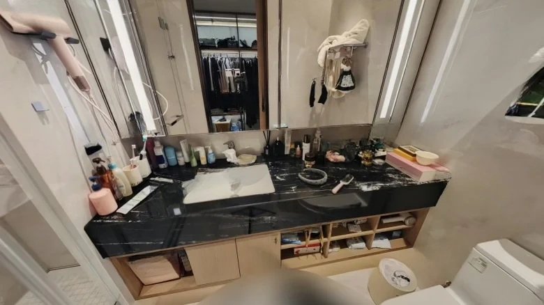 Yun Da Central Plaza Phase 3 - View 10