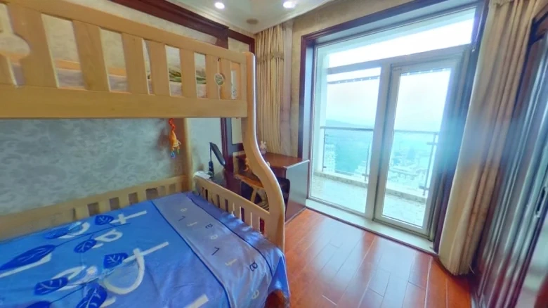 Emperor Bay Cove - View 3