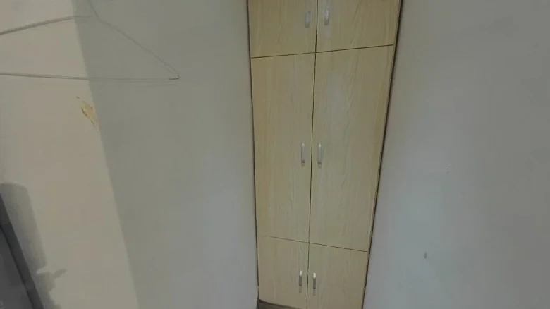 JinDi Apartments - View 12