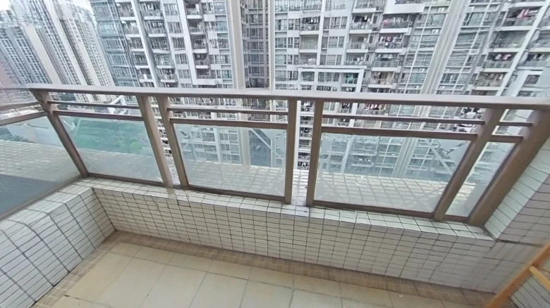 Liete Garden Phase 5 - View 9