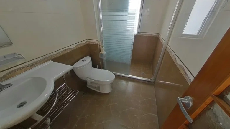 Yinyue Zhisheng Garden Phase I - View 11