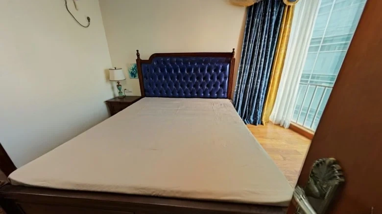 Emerald Bay - View 3