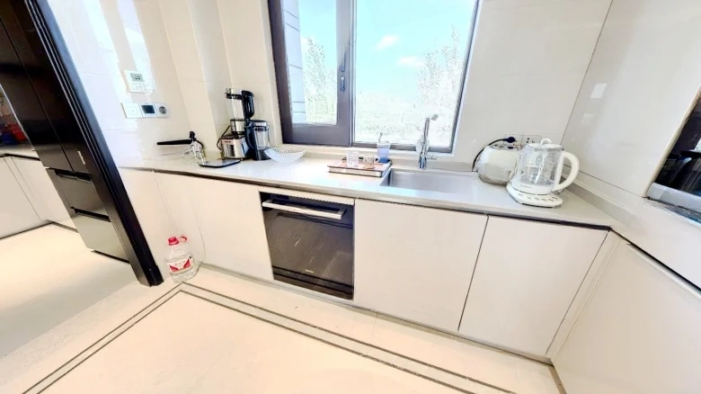 New City Puyue Zhongshan - View 6