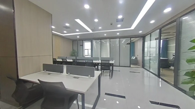 One Plus Sign Seat Product - View 7